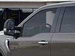 2025 Ford F-150 SuperCrew Cab 4x4 Pickup for sale #25J344 - photo 20