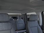 2025 Ford F-150 SuperCrew Cab 4x4 Pickup for sale #25J344 - photo 22