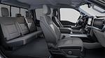 2025 Ford F-150 SuperCrew Cab 4x4 Pickup for sale #25J344 - photo 6