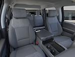 2025 Ford F-250 Crew Cab 4x4 Pickup for sale #25J356 - photo 10