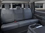 2025 Ford F-250 Crew Cab 4x4 Pickup for sale #25J356 - photo 11