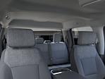 2025 Ford F-250 Crew Cab 4x4 Pickup for sale #25J356 - photo 22