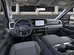 2025 Ford F-250 Crew Cab 4x4 Pickup for sale #25J356 - photo 9