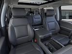 2025 Ford F-250 Crew Cab 4x4 Pickup for sale #25J360 - photo 10