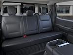 2025 Ford F-250 Crew Cab 4x4 Pickup for sale #25J360 - photo 11
