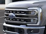 2025 Ford F-250 Crew Cab 4x4 Pickup for sale #25J360 - photo 17