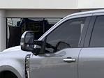 2025 Ford F-250 Crew Cab 4x4 Pickup for sale #25J360 - photo 20