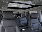 2025 Ford F-250 Crew Cab 4x4 Pickup for sale #25J360 - photo 22