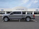 2025 Ford F-250 Crew Cab 4x4 Pickup for sale #25J360 - photo 4