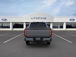 2025 Ford F-250 Crew Cab 4x4 Pickup for sale #25J360 - photo 5