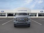 2025 Ford F-250 Crew Cab 4x4 Pickup for sale #25J360 - photo 6