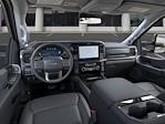 2025 Ford F-250 Crew Cab 4x4 Pickup for sale #25J360 - photo 9