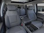 2025 Ford F-250 Crew Cab 4x4 Pickup for sale #25J367 - photo 10