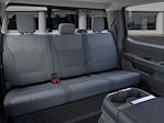2025 Ford F-250 Crew Cab 4x4 Pickup for sale #25J367 - photo 11