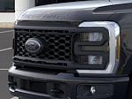 2025 Ford F-250 Crew Cab 4x4 Pickup for sale #25J367 - photo 17