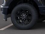 2025 Ford F-250 Crew Cab 4x4 Pickup for sale #25J367 - photo 19