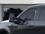 2025 Ford F-250 Crew Cab 4x4 Pickup for sale #25J367 - photo 20
