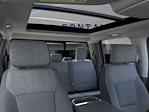 2025 Ford F-250 Crew Cab 4x4 Pickup for sale #25J367 - photo 22