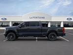 2025 Ford F-250 Crew Cab 4x4 Pickup for sale #25J367 - photo 4