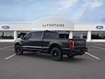 2025 Ford F-250 Crew Cab 4x4 Pickup for sale #25J367 - photo 2