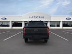 2025 Ford F-250 Crew Cab 4x4 Pickup for sale #25J367 - photo 5