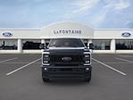 2025 Ford F-250 Crew Cab 4x4 Pickup for sale #25J367 - photo 6