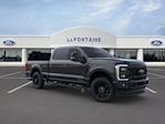 2025 Ford F-250 Crew Cab 4x4 Pickup for sale #25J367 - photo 7