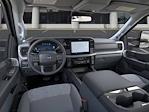 2025 Ford F-250 Crew Cab 4x4 Pickup for sale #25J367 - photo 9