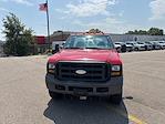 2006 Ford F-350 Regular Cab SRW 4x4 Pickup for sale #25J369A - photo 3