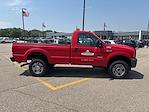 2006 Ford F-350 Regular Cab SRW 4x4 Pickup for sale #25J369A - photo 5