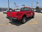 2006 Ford F-350 Regular Cab SRW 4x4 Pickup for sale #25J369A - photo 6