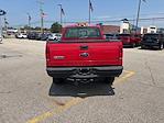 2006 Ford F-350 Regular Cab SRW 4x4 Pickup for sale #25J369A - photo 7