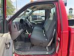 2006 Ford F-350 Regular Cab SRW 4x4 Pickup for sale #25J369A - photo 9