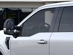 2025 Ford F-150 SuperCrew Cab 4x4 Pickup for sale #25J378 - photo 20