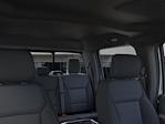 2025 Ford F-150 SuperCrew Cab 4x4 Pickup for sale #25J378 - photo 22