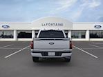 2025 Ford F-150 SuperCrew Cab 4x4 Pickup for sale #25J378 - photo 5