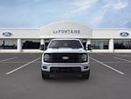 2025 Ford F-150 SuperCrew Cab 4x4 Pickup for sale #25J378 - photo 6