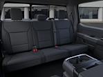 2025 Ford F-150 SuperCrew Cab 4x4 Pickup for sale #25J391 - photo 11