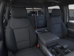 2025 Ford F-150 SuperCrew Cab 4x4 Pickup for sale #25J414 - photo 10