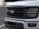2025 Ford F-150 SuperCrew Cab 4x4 Pickup for sale #25J414 - photo 17