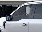 2025 Ford F-150 SuperCrew Cab 4x4 Pickup for sale #25J414 - photo 20