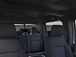 2025 Ford F-150 SuperCrew Cab 4x4 Pickup for sale #25J414 - photo 22