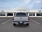 2025 Ford F-150 SuperCrew Cab 4x4 Pickup for sale #25J414 - photo 5