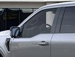 2025 Ford F-150 SuperCrew Cab 4x4 Pickup for sale #25J415 - photo 20