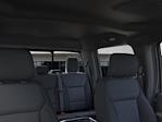 2025 Ford F-150 SuperCrew Cab 4x4 Pickup for sale #25J415 - photo 22