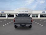 2025 Ford F-150 SuperCrew Cab 4x4 Pickup for sale #25J415 - photo 5
