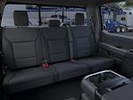 2025 Ford F-150 SuperCrew Cab 4x4 Pickup for sale #25J428 - photo 11