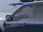 2025 Ford F-150 SuperCrew Cab 4x4 Pickup for sale #25J428 - photo 20