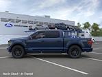 2025 Ford F-150 SuperCrew Cab 4x4 Pickup for sale #25J428 - photo 4