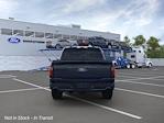 2025 Ford F-150 SuperCrew Cab 4x4 Pickup for sale #25J428 - photo 5